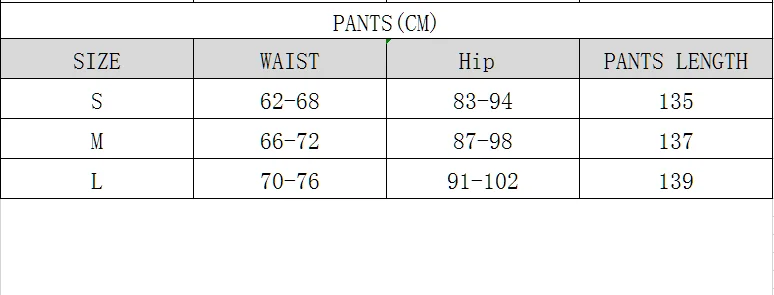 

Adogirl Women Fashion PU Leather Stacked Pants Autumn Winter Elastic Medium Waist Casual Outdoor Trousers Female Clothing