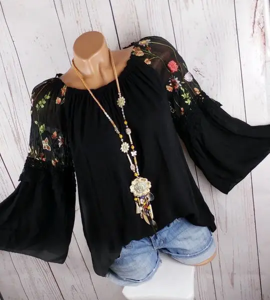 

2021 Hot Sale New Design Styele Casual Clothing Sweatwear Sweet Sexy Fashion Soft Good Fabric Women Blazers