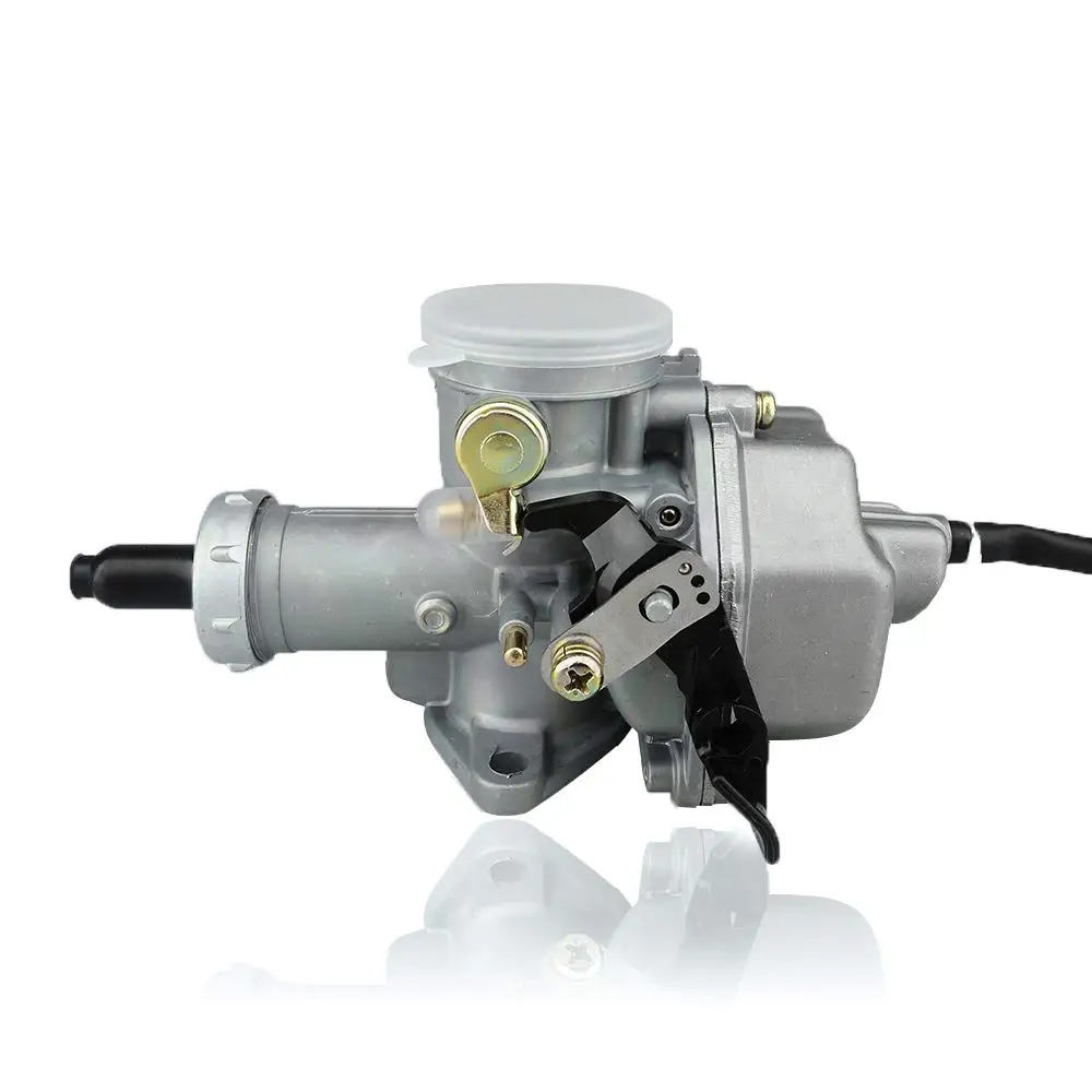 Карбюратор для мотоцикла PZ26, PZ27, PZ30, карбюратор для Honda CG125, CG150, CG200, TTR250
