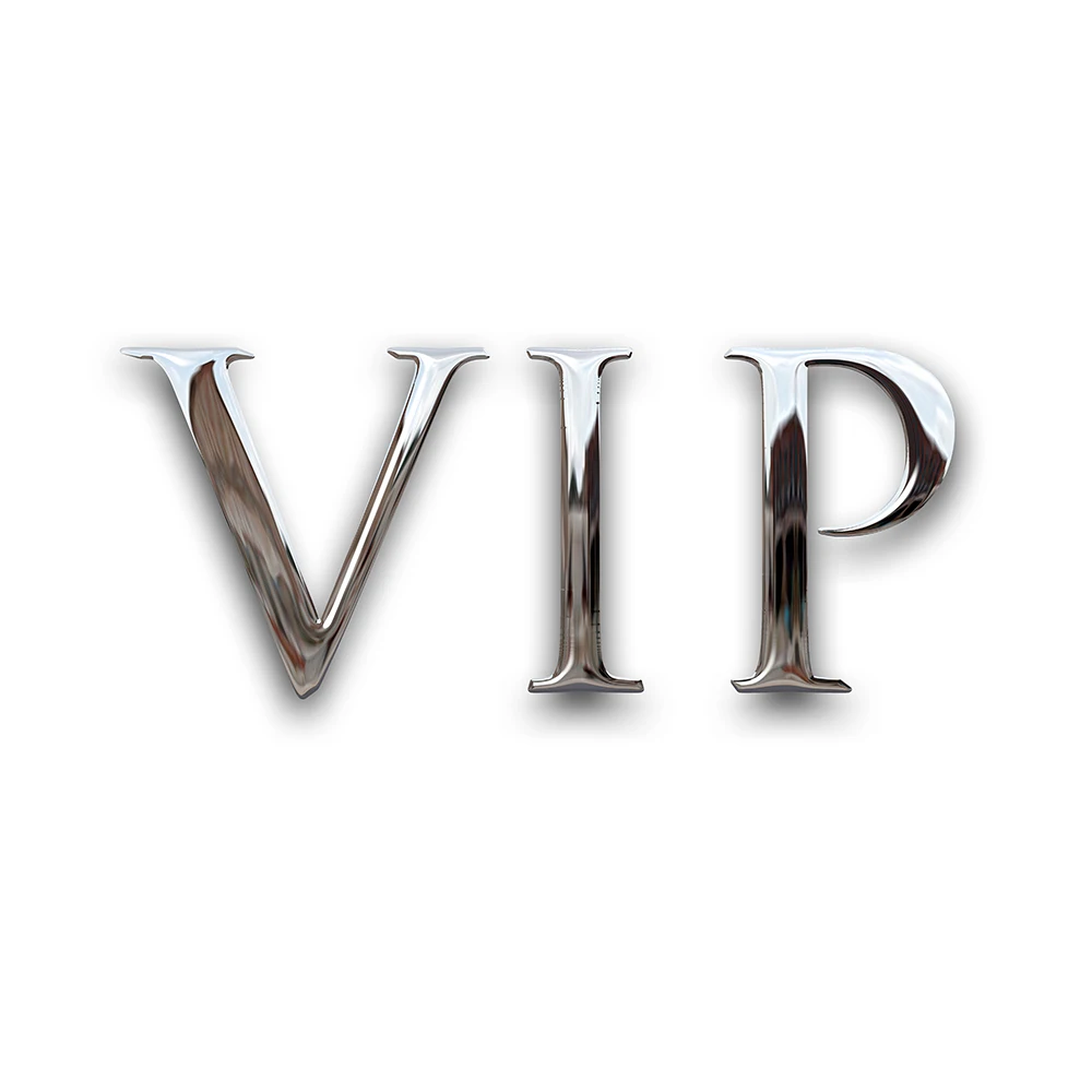 VIP link новинка пуш ап бесшовный бюстгальтер клейкий силиконовый без спинки
