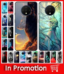 Для Oneplus 7T чехол Oneplus6T флип зеркальный Стенд чехол для телефона для Oneplus 6 Чехол Oneplus6 Обложка 1+ 6t 6 T роскошный one plus 7t pro