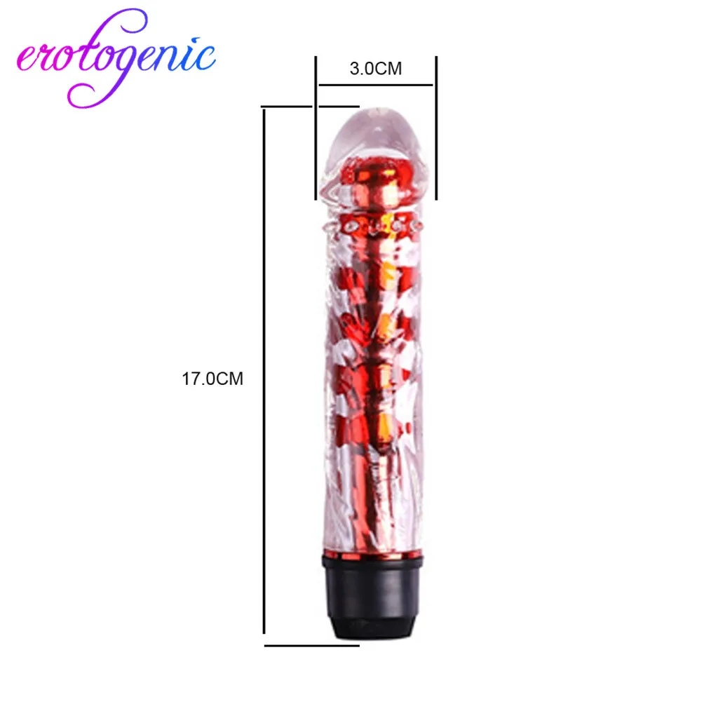 Sex Shop Whip Rope Suit Massaging Anal Butt Plug Ring Vibrator Couple Kit Toys Set Korek Analny Sexual Parejas Enchufe |