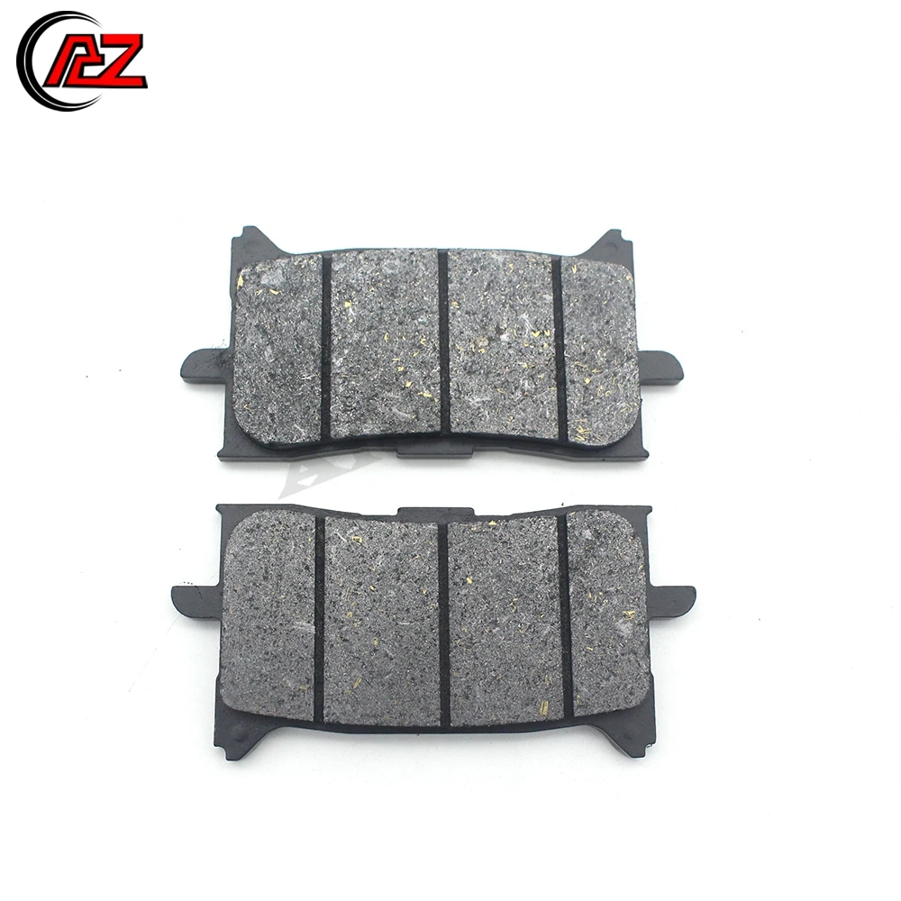 Задний тормоз для Renegade 500 800 2007-2011 ATV Can Am BRP Outlander 400 650 Max XT 800-2007 |