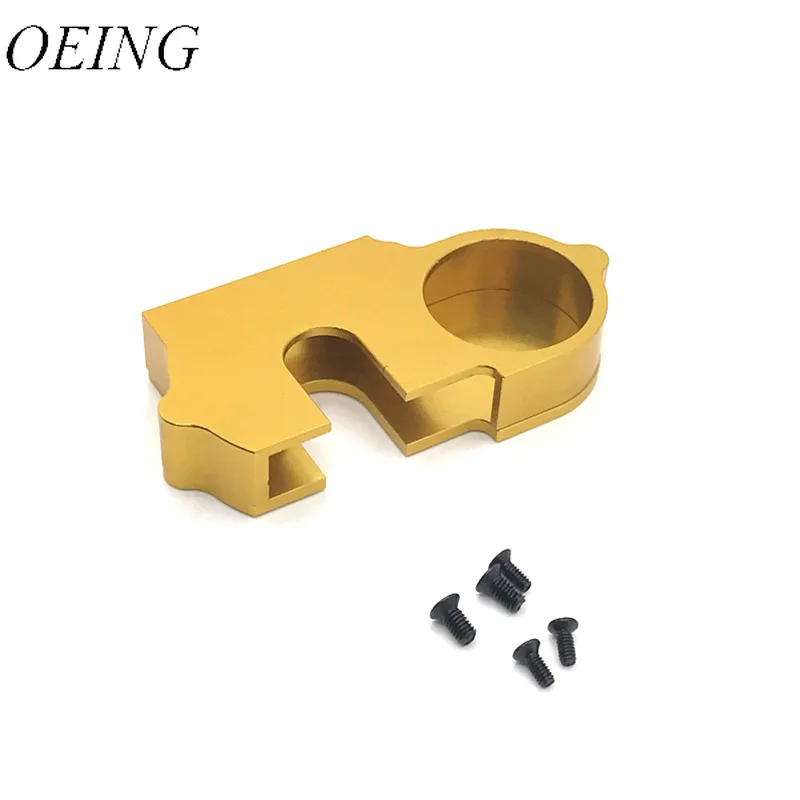 металлическая защита от пыл