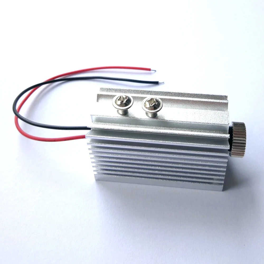 Новый Фокусируемый 200 мВт нм красный точечный перекрестный лазерный диодный