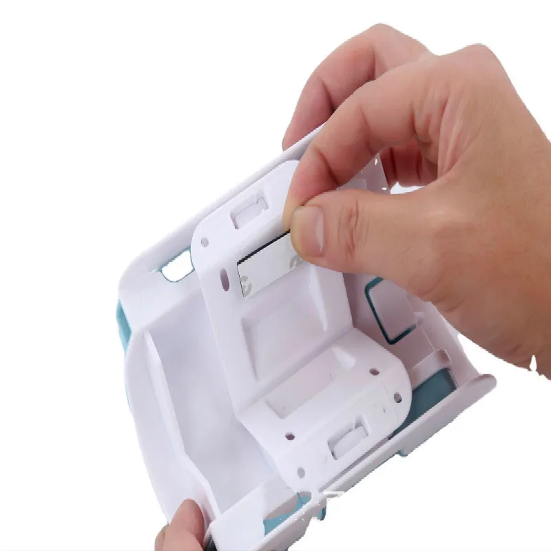 

Pets Upgrade Version Three-in-one Cats Corner Scratcher Cat Tickle Toy Scratcher Pet Supplies Cat Mint Tease Multiple Colors