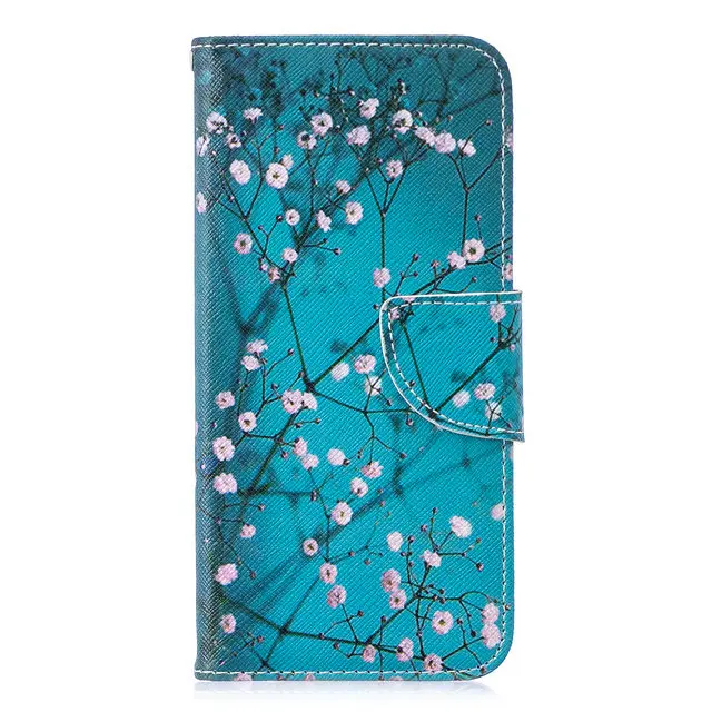 2 Для huawei P30 чехол откидная крышка Funda huawei P30 Pro Чехол милый кошелек-держатель телефона для huawei P30 Lite чехол P 30 P30Pro P30Lite - Цвет: 2
