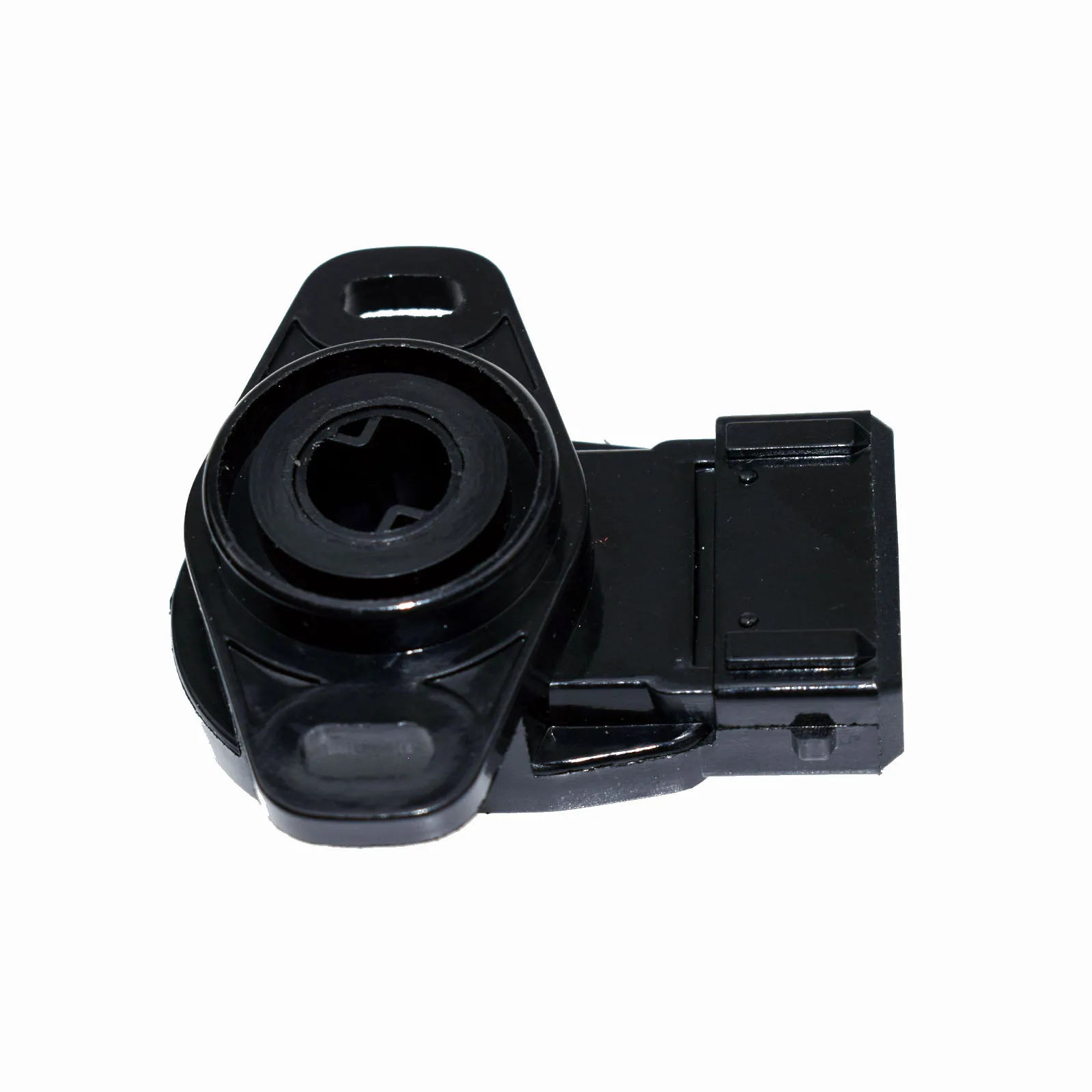 Датчик положения дроссельной заслонки ISANCE TPS th237/для Mitsubishi Eclipse Chrysler Dodge 2000 2001 2002 2003