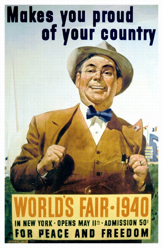 Чикаго мир ярмарка Иллинойс центральный ВИНТАЖНЫЙ ПЛАКАТ ретро холст живопись DIY