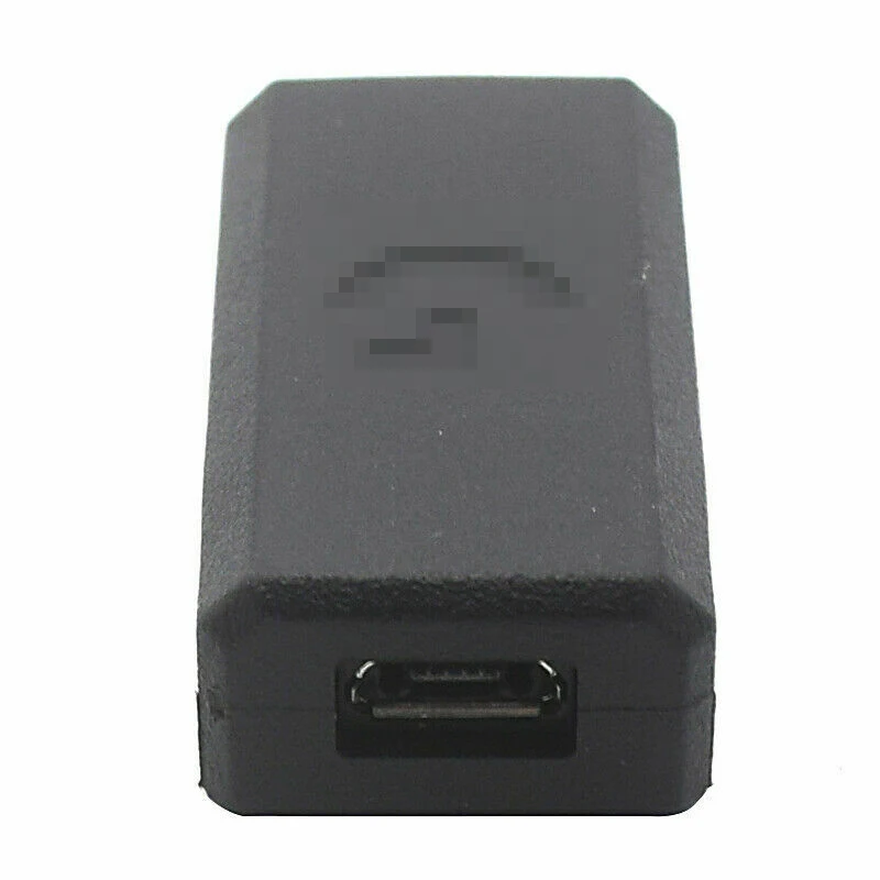 Адаптеры для удлинительных портов Micro-USB к USB Logitech G703 G900 G903 GPW G502 |