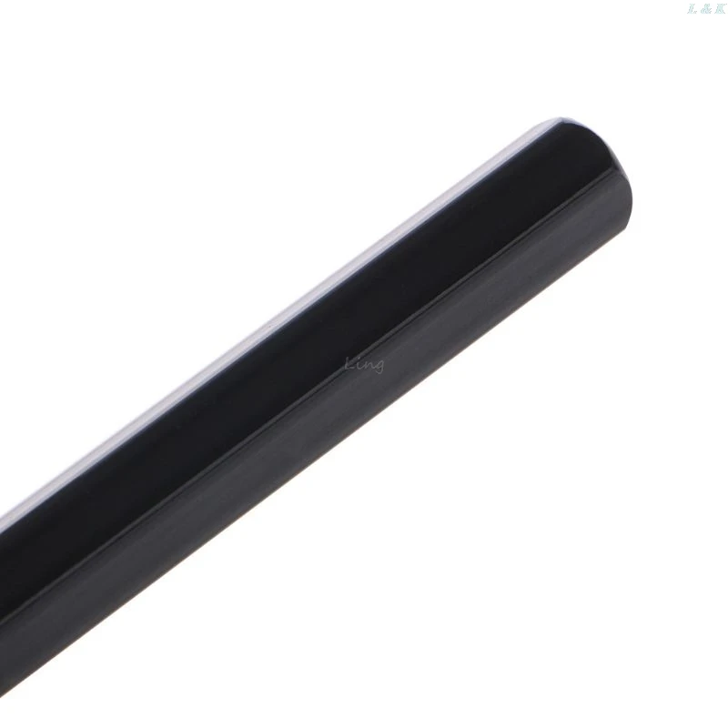 Быстрое стальное роторное лезвие RB1000 прочная алюминиевая ручка пластиковая