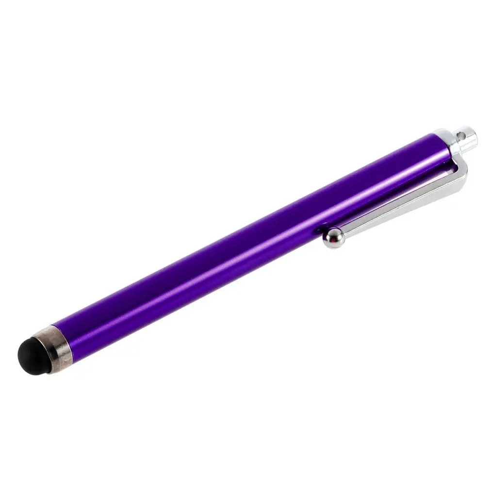 

Touch Screen Glass Lens Digitizer Replacement Stylus Touch Pen for iPhone foriPad Newest