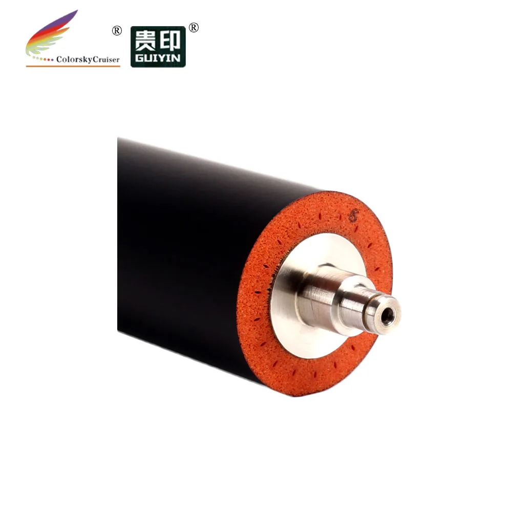 

(RD-LRR2075) compatible lower pressure roller for Ricoh Aficio 2075 1pc