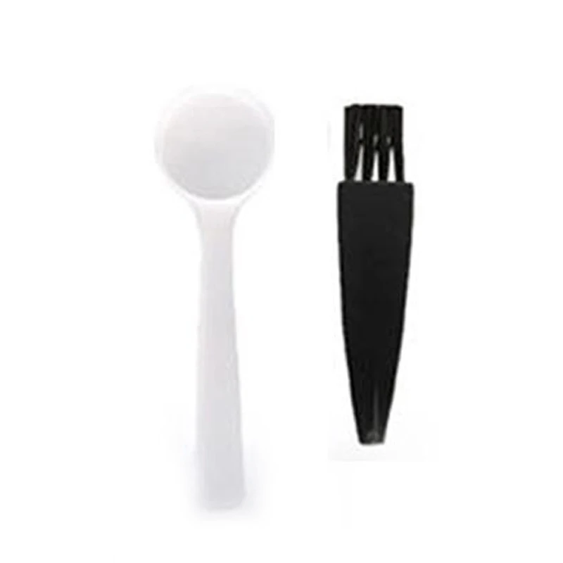 Многоразовые кофейные капсулы из нержавеющей стали для LAVAZZA синие аксессуары