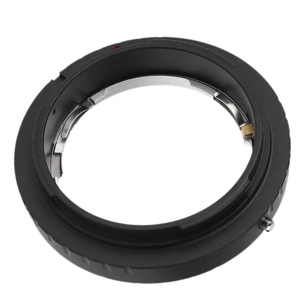 MD- Adapter Ring AF Confirm for Minolta MD MC Lens to -Canon EOS EF EF-S Mount Camera 80D 77D 70D 60D 5D | Электроника