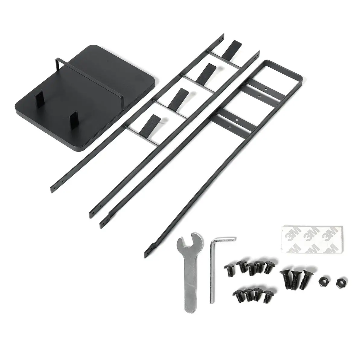 

NEW 1PCS Vacuum Cleaner Stand Vacuum Storage Vacuum Bracket Organizer Vacuum Dock For Dyson V6 V7 V8 V10 V11 DC74