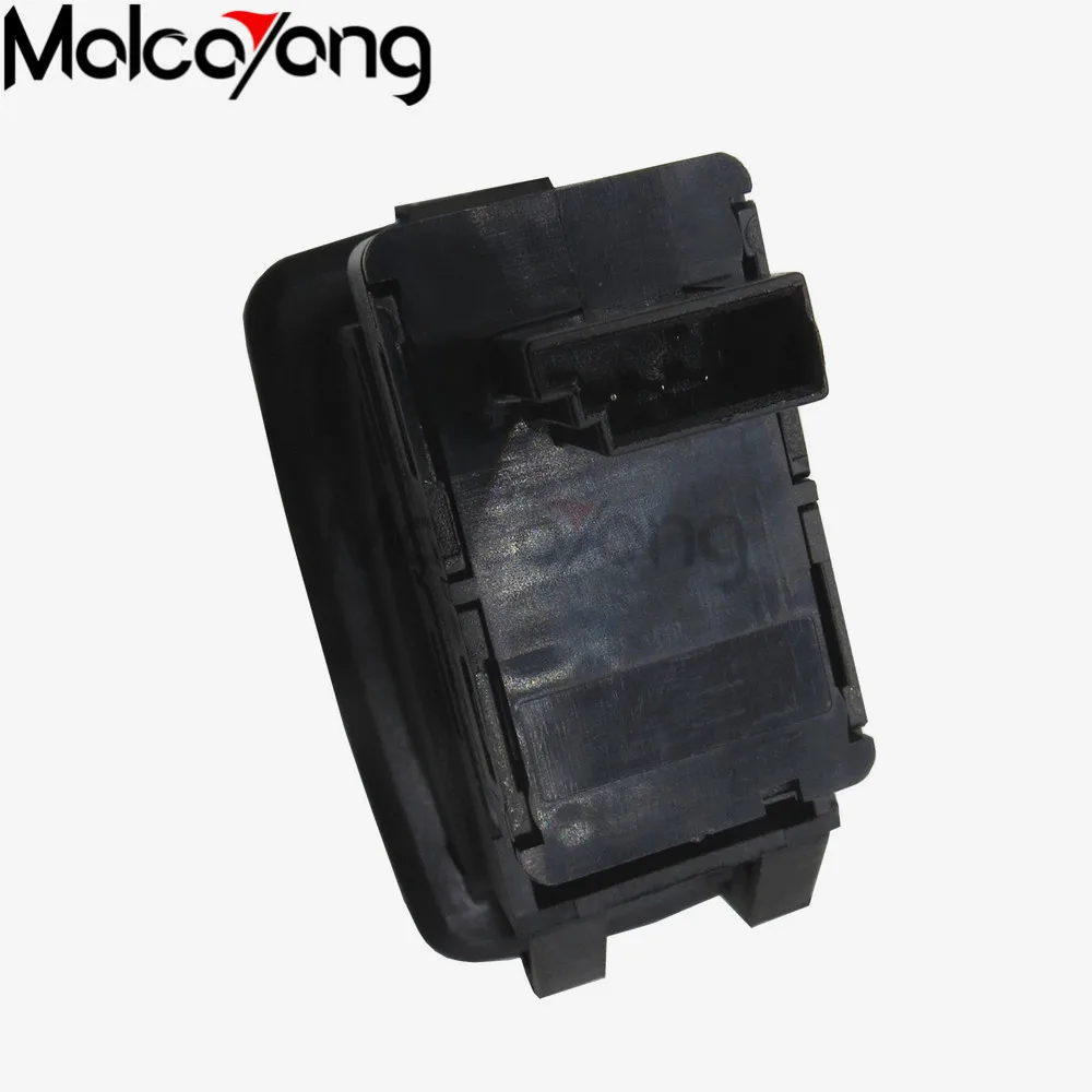 Новый черный стеклоподъемник Для BMW E53 E71 E72 E83 E90 E91 316i 318i 320i K.M 61316945874|window lifter switch|window