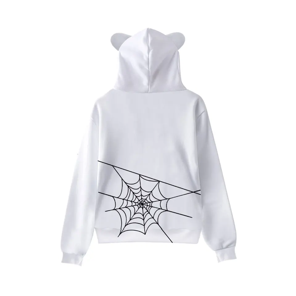 

Girls Kids Sweater Tsuyuri Kanawo Cosplay Costume Anime Demon Slayer Kimetsu No Yaiba Tanjirou Kamado Nezuko Kisatsutai Clothes