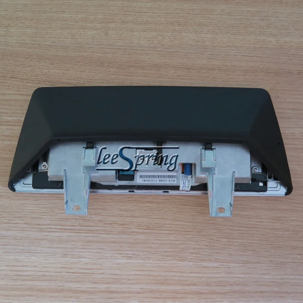 Android 9 0 оригинальный автомобильный экран для обновления мультимедийного