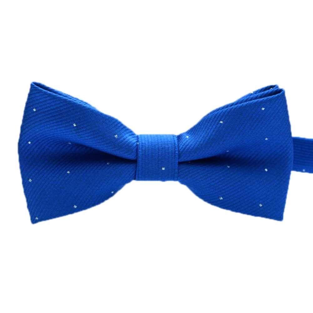 Милый детский галстук бабочка карамельного цвета свадебное платье для маленьких