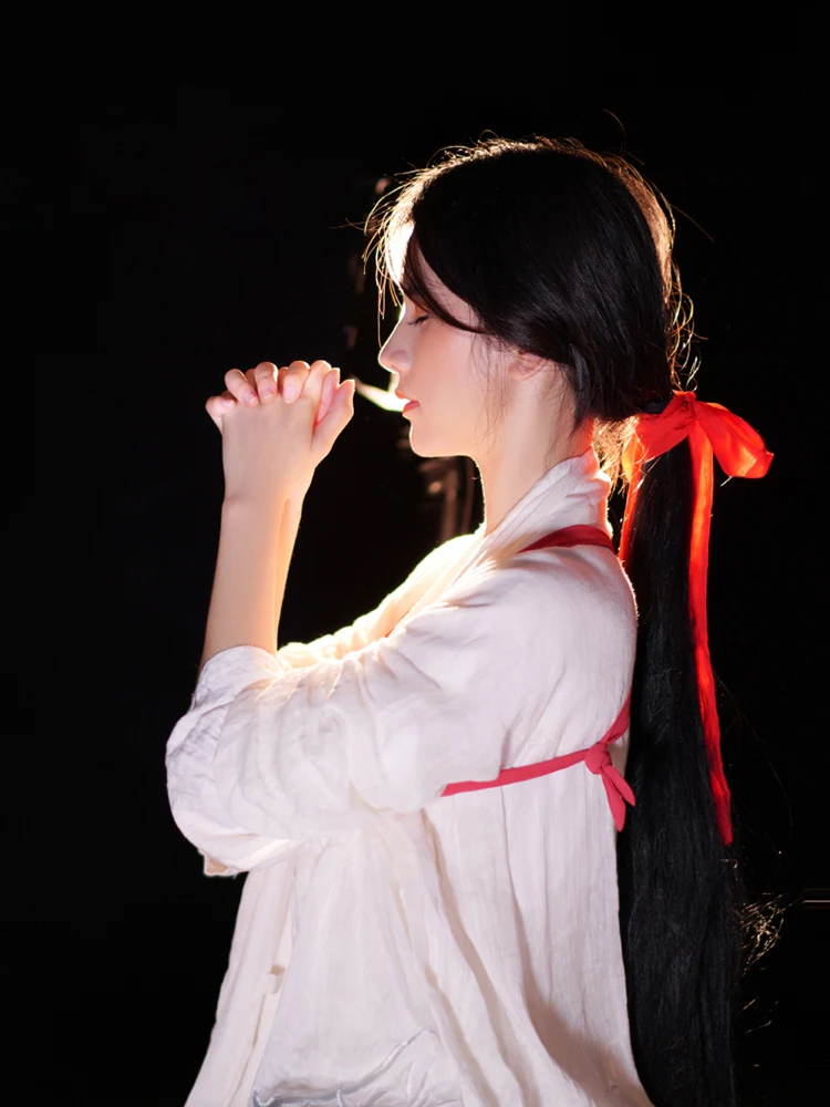 Неотражающий плотный фланелевый поглощающий светильник фон для фотосъемки