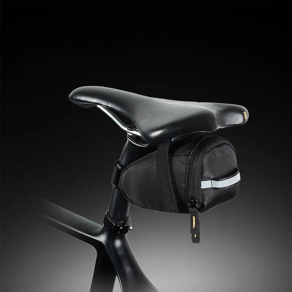 Сумка для горного и дорожного велосипеда портативный набор инструментов ремонта