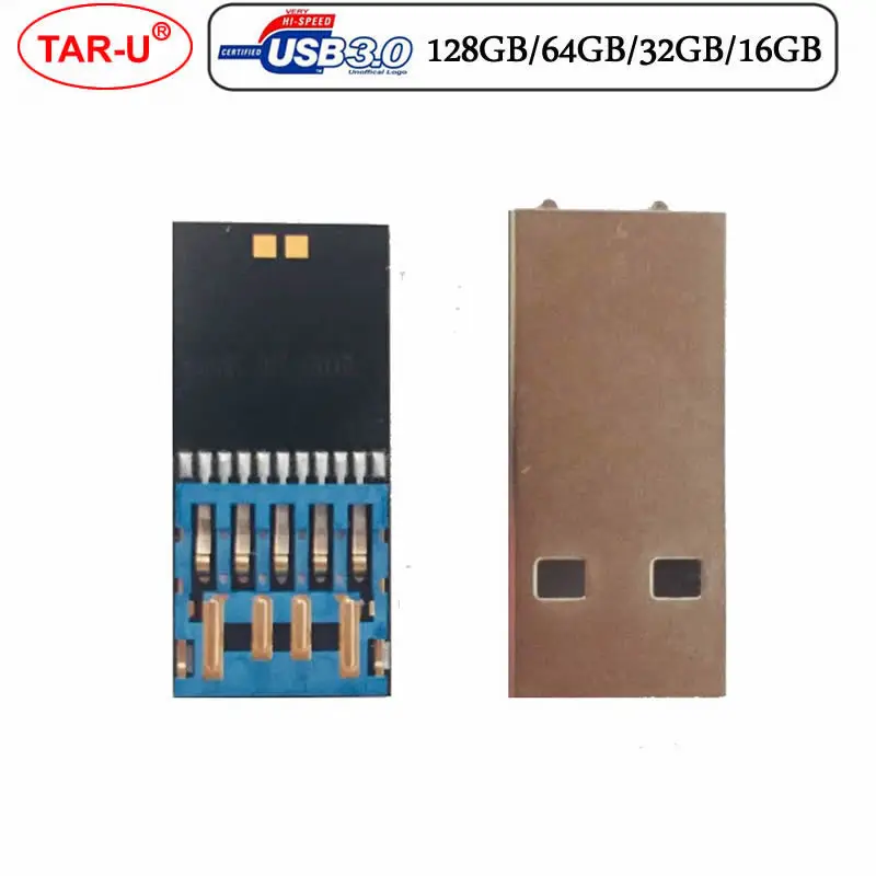 Usb 3.0 64 Гб/32 ГБ usb-чип № 1 качество и реальный объем usb-флеш-накопитель чип для