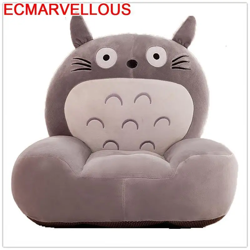 Kindersofa принцесса маленький Infantiles Silla Princesa детское кресло Chambre Enfant дети Dormitorio Infantil