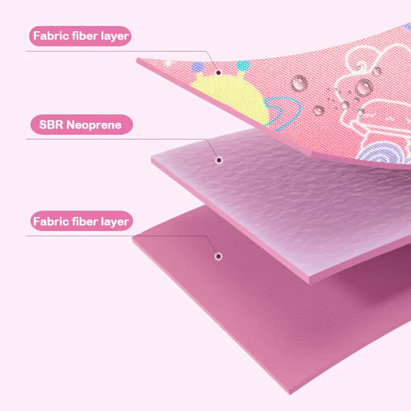 School Bags for Girls Pink Anime Kid Kindergarten Mochila Cartoon Outdoors Backpack Lightweigh Elementary Bookbag | Канцтовары для