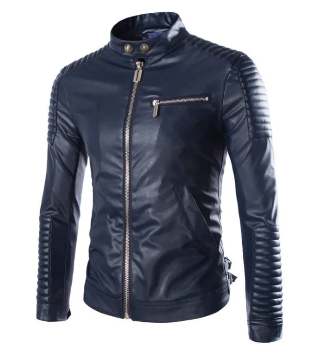 ΠΡΠΆΡΠΊΠ°Ρ ΠΊΠΎΠΆΠ°Π½Π°Ρ ΠΊΡΡΡΠΊΠ° Π½Π° ΠΌΠΎΠ»Π½ΠΈΠΈ, Ρ Π²ΠΎΡΠΎΡΠ½ΠΈΠΊΠΎΠΌ-ΡΡΠΎΠΉΠΊΠΎΠΉ ΠΡΠΆΡΠΊΠ°Ρ ΠΊΠΎΠΆΠ°Π½Π°Ρ ΠΊΡΡΡΠΊΠ° Π½Π° ΠΌΠΎΠ»Π½ΠΈΠΈ, Ρ Π²ΠΎΡΠΎΡΠ½ΠΈΠΊΠΎΠΌ-ΡΡΠΎΠΉΠΊΠΎΠΉ