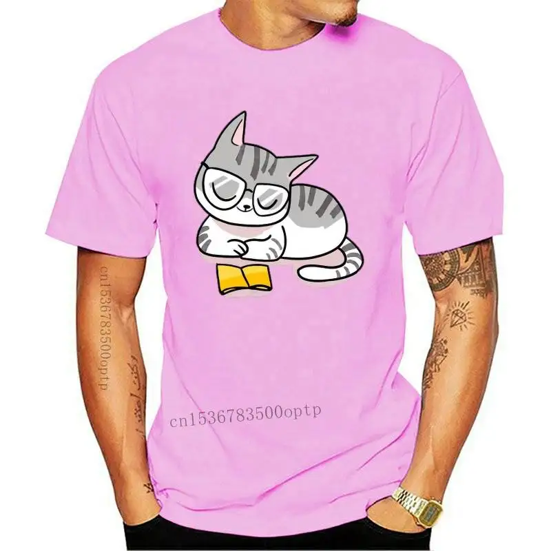 

Новинка, Женская Повседневная футболка с коротким рукавом, размеры 3XL, 4XL, 5XL