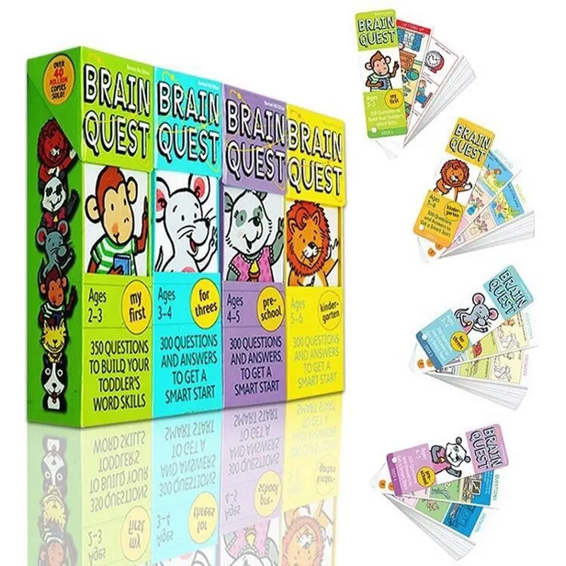 4 коробки развивающие игрушки для детей 2-3 лет | Игрушки и хобби
