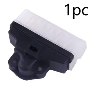 Воздушный фильтр для бензопилы Stihl 021 MS210 023 MS230 025 MS250, 1 шт., 3,1 см, запасные части для бензопилы, Сменные аксессуары для бензопилы