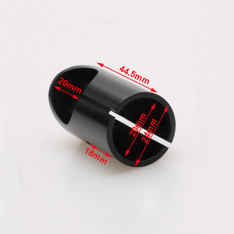 6 шт тройник из алюминиевого