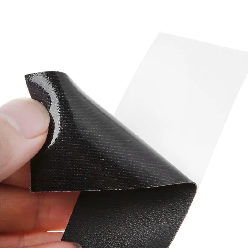 500 см Теннисная ракетка голова защитная лента уменьшить воздействие и