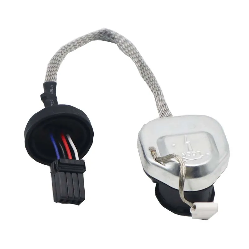 Воспламенитель ксеноновых HID фар LAD5GL 89035113 33129 SCC 003 W3T10571 для Acura ILX MDX RDX TL TSX ZDX Honda S2000