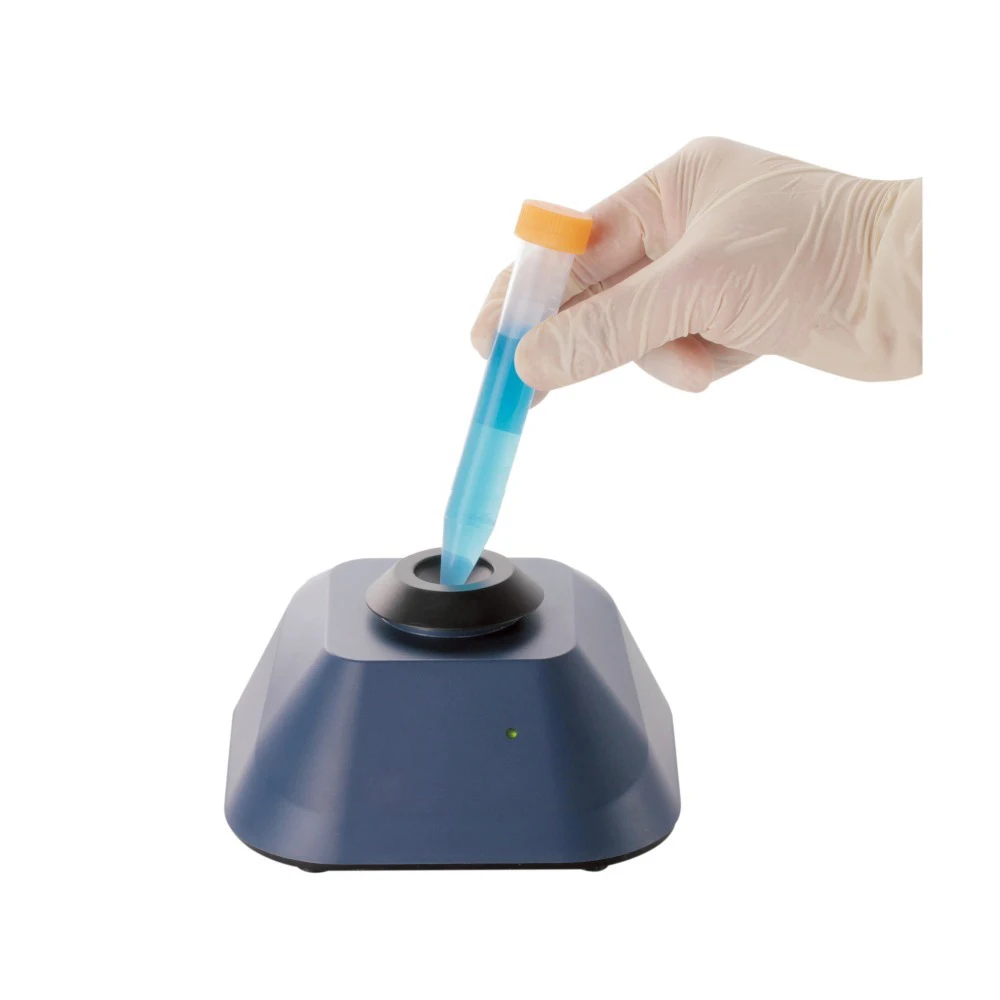 

NADE MX-E 3000rpm Low Price Classic Tube Vortex Mixer