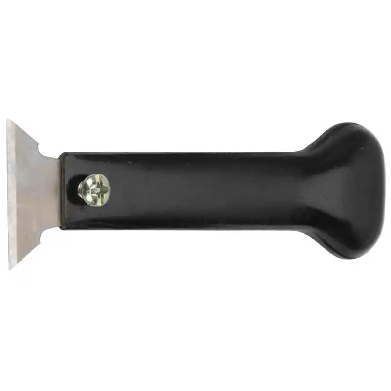 

Leather Cutter Quality 45# Steel Skiving Tool for Industrial Supplies Industrial Parts