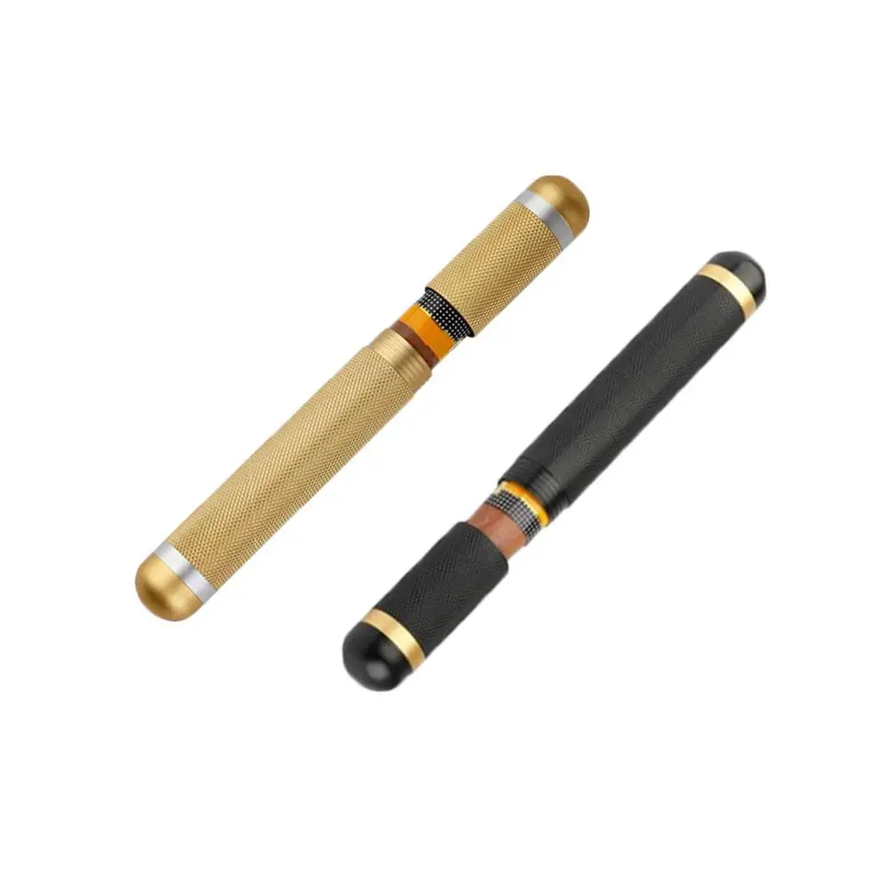 Дорожная коробка для сигар чехол сигарет мини Humidor трубка хранения влаги одна