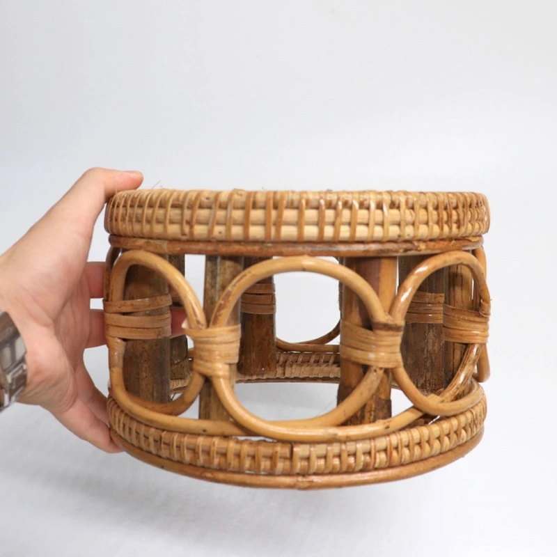 Children's Bench Hand Chair Adult Wooden Insole Replacement |