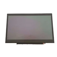 lp140qh1spa2 wqhd touch screen assembly for lenovo x1 carbon gen 1 2 3