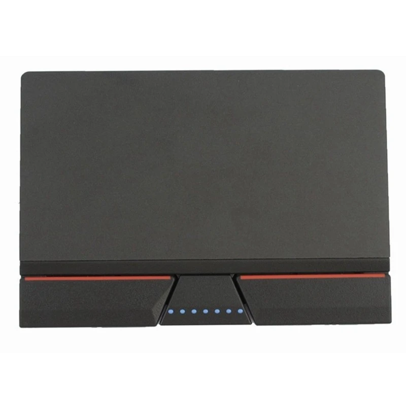 YALUZU Новинка для Lenovo Yoga 12 S1 Thinkpad X230S X240S X250 X260 X240 Трехточечная Сенсорная панель