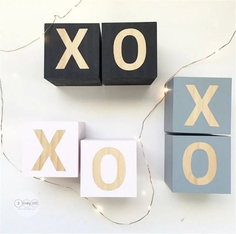 1 Набор детский Алфавит из массива дерева|Декоративные буквы и цифры| |