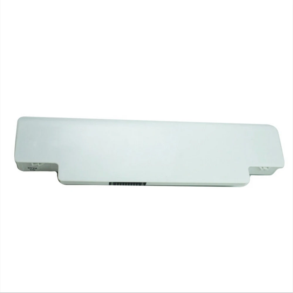 Аккумулятор для ноутбука Dell Inspiron Mini 1012 mini1018 MIMI10-1018 | Компьютеры и офис