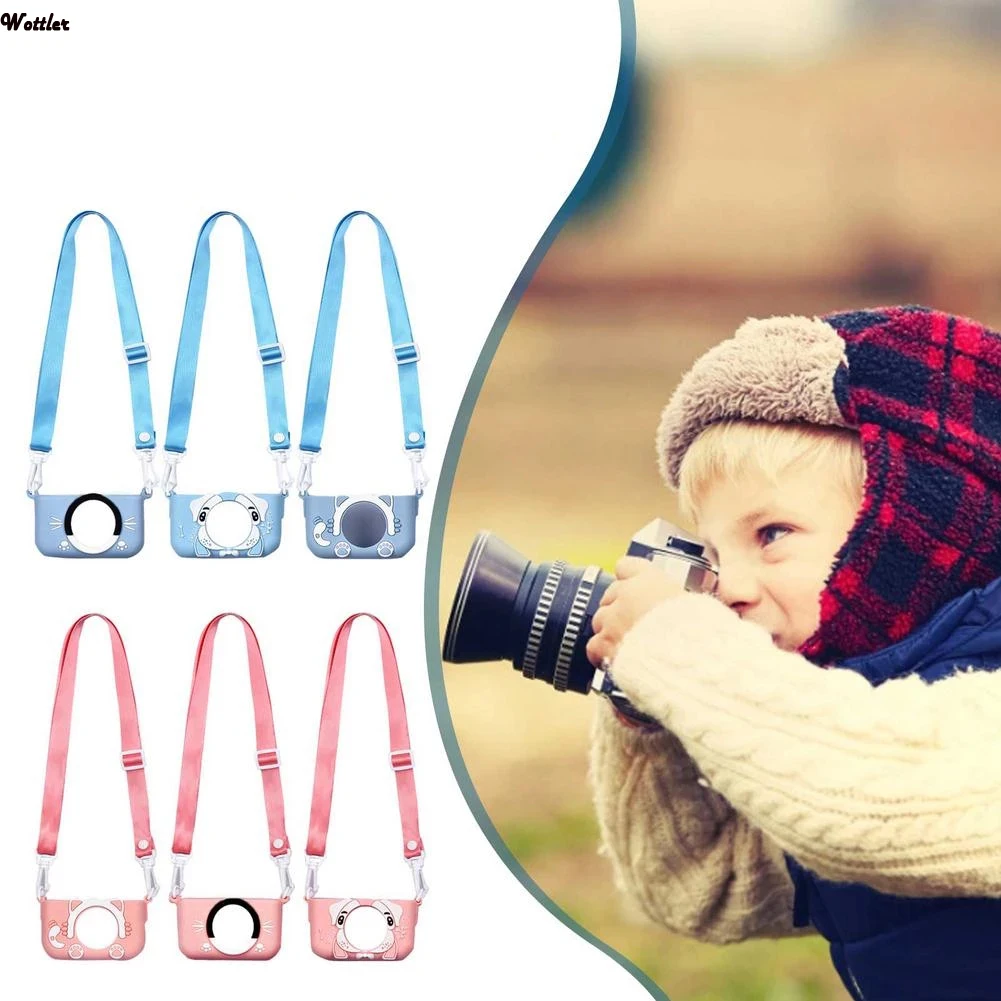 

Силиконовый чехол для фотокамеры X2 X200
