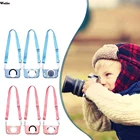 Силиконовый чехол для фотокамеры X2 X200