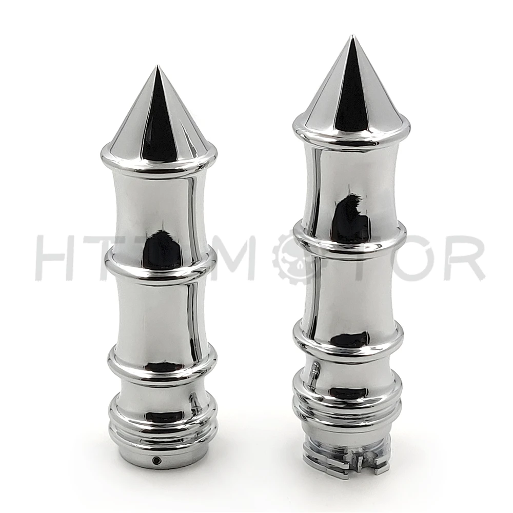 Послепродажное обслуживание бесплатная доставка аксессуары для мотоциклов