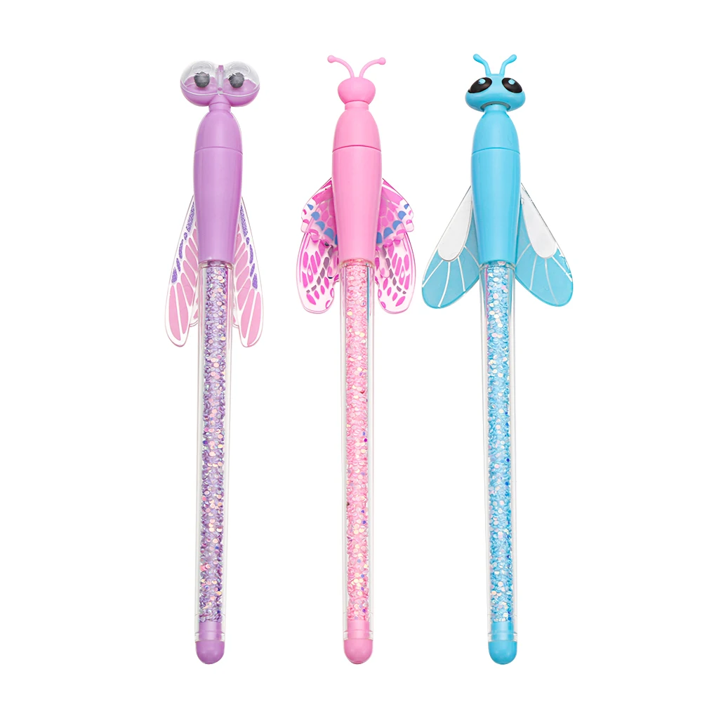 5D ручка для вышивки крестиком из квадратных/круглых страз сделай сам мозаика