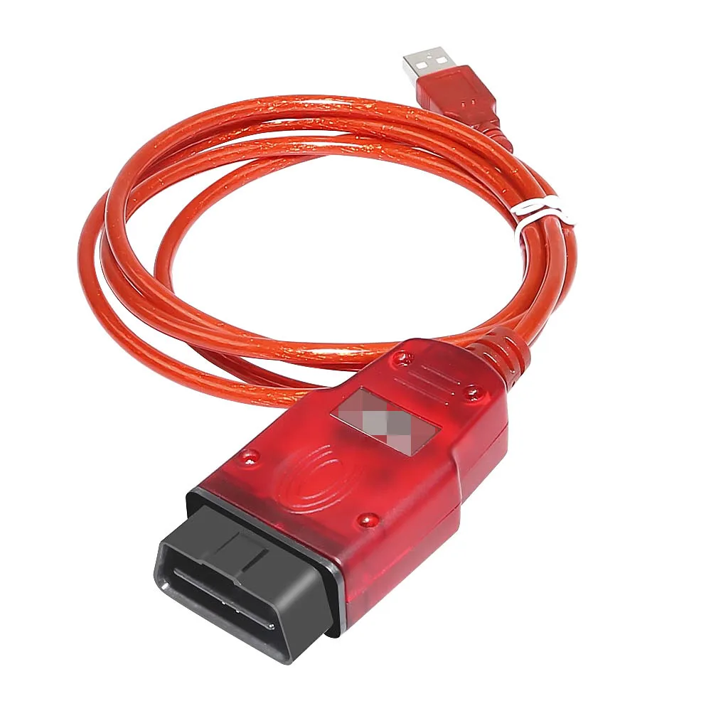 

Renolink V1.87 OBD2, ECU Renault/Dacia