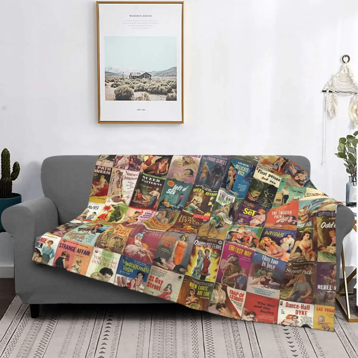 

Манта для камеры, одеяло для камеры, одеяло для камеры